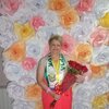 НАДЕЖДА, 57, г.Владивосток НАДЕЖДА, 57, г.Владивосток