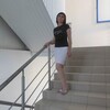 Ирина, 47, г.Курск Ирина, 47, г.Курск