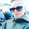 Кирилл, 25, г.Калининград Кирилл, 25, г.Калининград