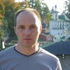 Александр, 43, г.Великие Луки Александр, 43, г.Великие Луки