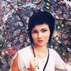 Алена, 27, г.Уссурийск Алена, 27, г.Уссурийск