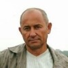 Анатолий, 58, г.Кропоткин Анатолий, 58, г.Кропоткин