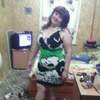 Анна, 38, г.Серышево Анна, 38, г.Серышево