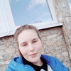 диана, 16, г.Новокубанск диана, 16, г.Новокубанск
