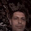 Сергей, 35, г.Похвистнево Сергей, 35, г.Похвистнево