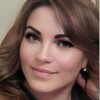 Надежда, 29, г.Новосибирск Надежда, 29, г.Новосибирск