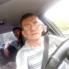 Владимир, 34, г.Сызрань Владимир, 34, г.Сызрань