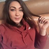 Виктория, 20, г.Владивосток Виктория, 20, г.Владивосток