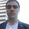 Михаил, 22, г.Казань Михаил, 22, г.Казань