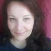 Светлана, 43, г.Кировск Светлана, 43, г.Кировск