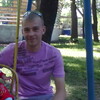 Сергей, 31, г.Пыталово Сергей, 31, г.Пыталово