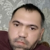 Мирза, 34, г.Махачкала Мирза, 34, г.Махачкала