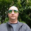 николай, 42, г.Симферополь николай, 42, г.Симферополь