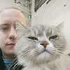 Алексей, 29, г.Владимир Алексей, 29, г.Владимир