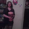 Кузменкина Настя, 17, г.Южно-Сахалинск Кузменкина Настя, 17, г.Южно-Сахалинск
