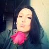 Аня Ионина, 34, г.Северодвинск Аня Ионина, 34, г.Северодвинск