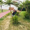 Светик, 42, г.Коломна Светик, 42, г.Коломна
