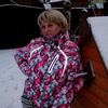 Елена, 47, г.Внуково Елена, 47, г.Внуково