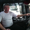 Владимир, 47, г.Кострома Владимир, 47, г.Кострома