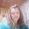Марина, 34, г.Клин Марина, 34, г.Клин