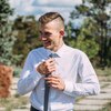 Вася, 28, г.Егорьевск Вася, 28, г.Егорьевск
