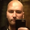 Алекс, 40, г.Санкт-Петербург Алекс, 40, г.Санкт-Петербург