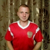Виталий, 36, г.Прокопьевск Виталий, 36, г.Прокопьевск