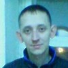 Алексей, 35, г.Кемерово Алексей, 35, г.Кемерово