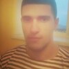 Арсен, 30, г.Моздок Арсен, 30, г.Моздок