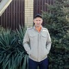 Алексей, 46, г.Анапа Алексей, 46, г.Анапа