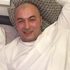 Дмитрий, 38, г.Афипский Дмитрий, 38, г.Афипский