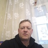 Павел, 47, г.Нерюнгри Павел, 47, г.Нерюнгри