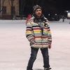 Сергей, 56, г.Родники Сергей, 56, г.Родники