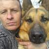 Володя, 52, г.Кировское Володя, 52, г.Кировское