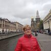 людмила, 55, г.Челябинск людмила, 55, г.Челябинск