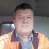Роман, 54, г.Льгов Роман, 54, г.Льгов