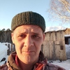 Андрей Василевский, 36, г.Красногорское (Алтайский край) Андрей Василевский, 36, г.Красногорское (Алтайский край)