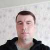 Павел, 43, г.Ижевск Павел, 43, г.Ижевск
