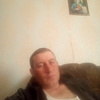 Сергей, 36, г.Баево Сергей, 36, г.Баево