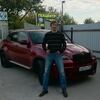 Пётр, 37, г.Королев Пётр, 37, г.Королев