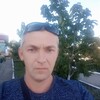 Андрей, 39, г.Саратов Андрей, 39, г.Саратов