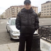 Лёша, 44, г.Северобайкальск (Бурятия) Лёша, 44, г.Северобайкальск (Бурятия)