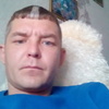 Саша, 35, г.Абакан Саша, 35, г.Абакан