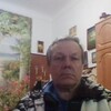 анатолий, 62, г.Алупка анатолий, 62, г.Алупка