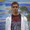 Alexey, 31, г.Тербуны Alexey, 31, г.Тербуны