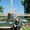 Александр, 26, г.Самара Александр, 26, г.Самара