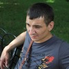 виталий, 35, г.Тверь виталий, 35, г.Тверь