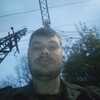 Вова, 28, г.Туапсе Вова, 28, г.Туапсе