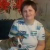 Катя, 42, г.Шатура Катя, 42, г.Шатура