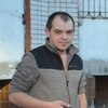 Константин, 33, г.Лесной Городок Константин, 33, г.Лесной Городок